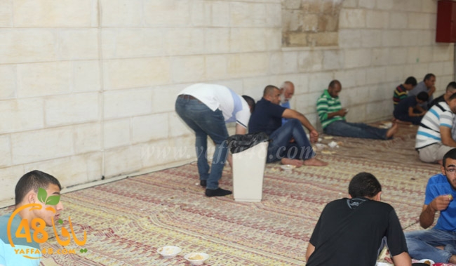 laila qader 3omar (17).jpg